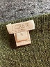 J.Crew Factory Store Green Pullover Sweater Size XL - photo 7
