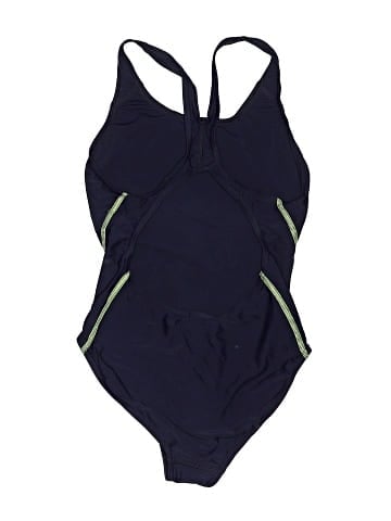 Speedo One Piece Swimsuit (view 2)
