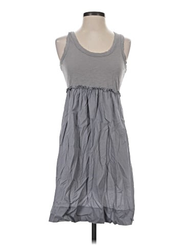 J.Crew Casual Dress (view 1)