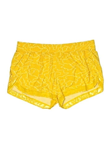 Athleta Shorts (view 1)