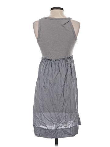 J.Crew Casual Dress (view 2)