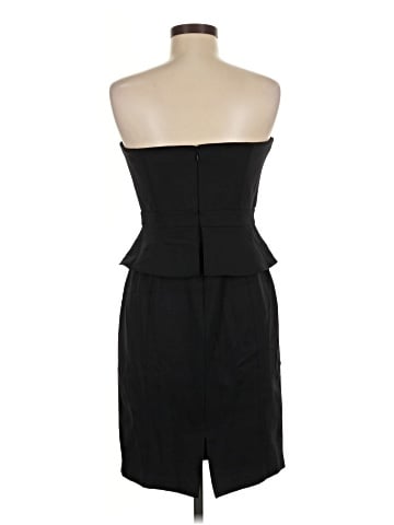 White House Black Market Cocktail Dress (view 2)