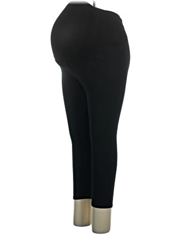 Motherhood Active Pants (view 1)