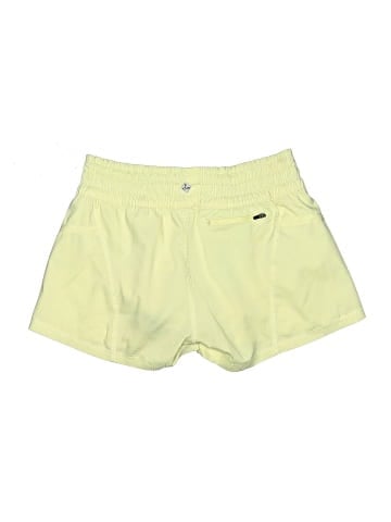 PrAna Shorts (view 2)