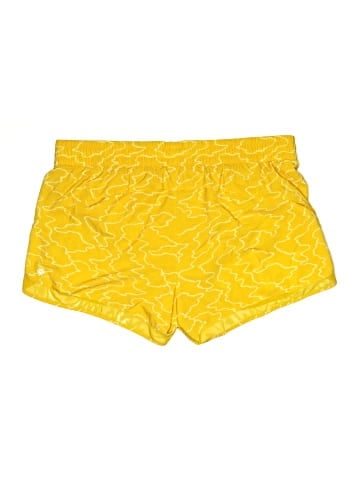 Athleta Shorts (view 2)