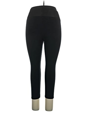 Motherhood Active Pants (view 2)