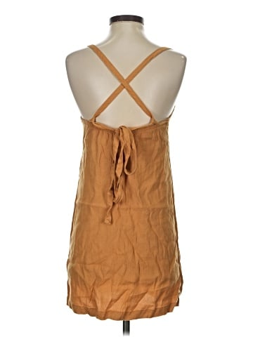 Monrow Casual Dress (view 2)