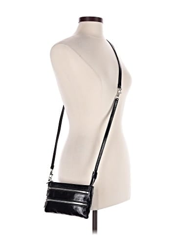 Hobo International Crossbody Bag (view 2)
