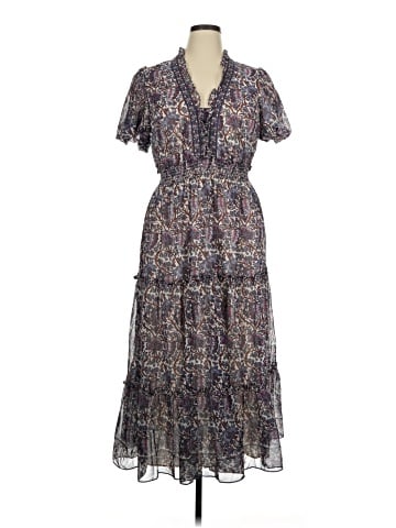 Max Studio Casual Dress (view 1)