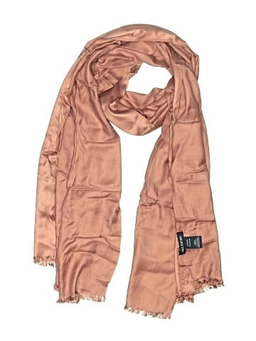 Max Edition Scarf (view 1)