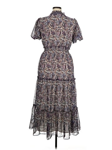 Max Studio Casual Dress (view 2)