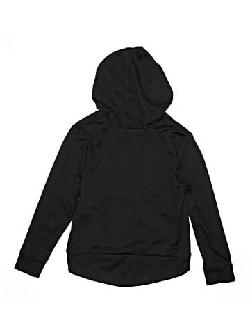 Adidas Zip Up Hoodie (view 2)