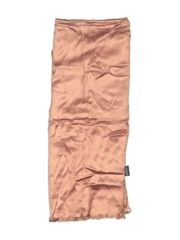 Max Edition Scarf (view 2)