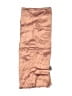 Max Edition 100% Rayon Tan Scarf One size - photo 2