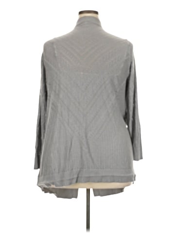 Torrid Cardigan (view 2)