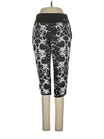 Asics Active Pants (view 1)