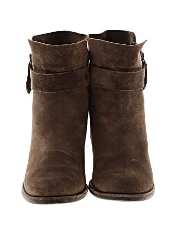 Paul Green Ankle Boots (view 2)