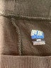 Active Black Track Pants Size S - photo 7