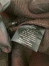 Active Black Track Pants Size S - photo 8