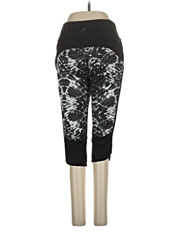 Asics Active Pants (view 2)