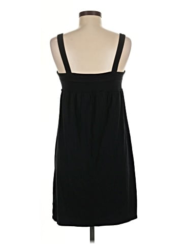 Gap Body Casual Dress (view 2)