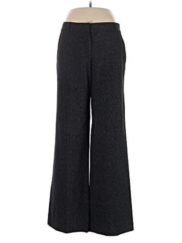 Pippa Dress Pants (view 1)