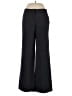 Pippa Tweed Gray Dress Pants Size 8 - photo 1