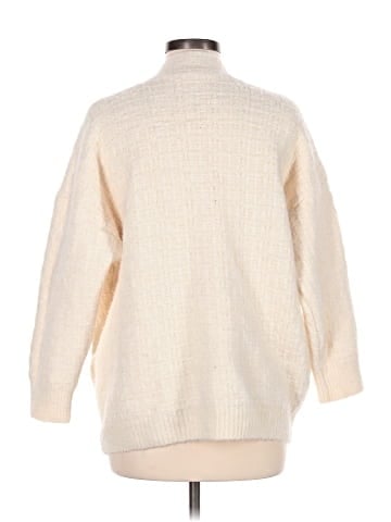 Cider Cardigan (view 2)