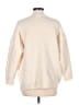 Cider Ivory Cardigan Size M - photo 2