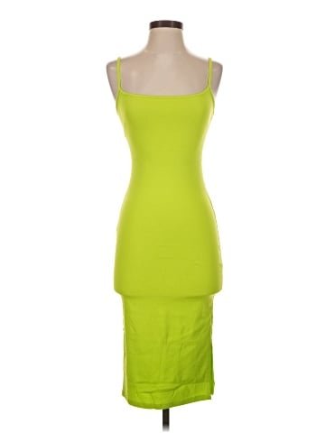 Forever 21 Cocktail Dress (view 1)