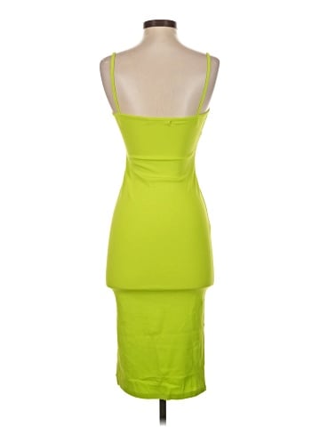 Forever 21 Cocktail Dress (view 2)