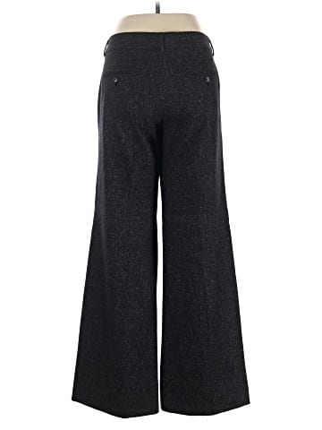Pippa Dress Pants (view 2)