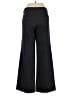 Pippa Tweed Gray Dress Pants Size 8 - photo 2