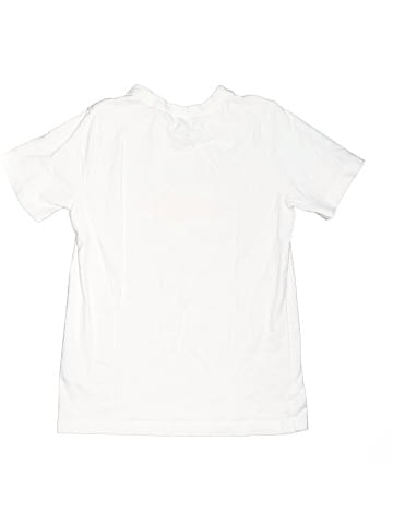 Nike Short Sleeve T-Shirt (view 2)