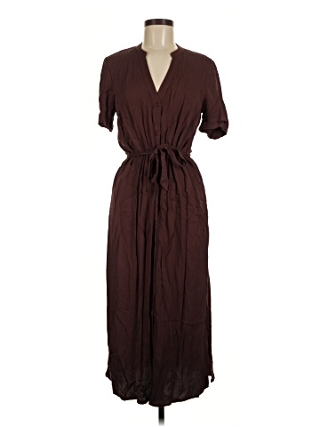 Just Fab Casual Dress (view 1)