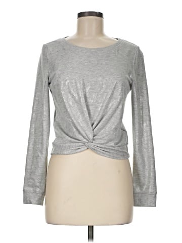 Bebe Cardigan (view 1)