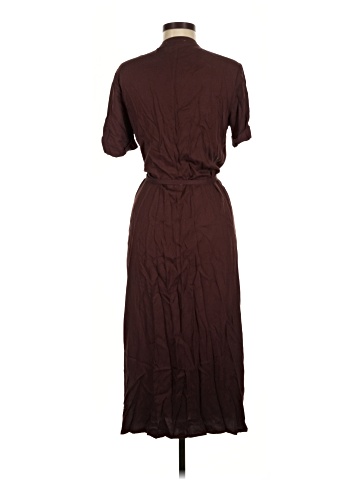 Just Fab Casual Dress (view 2)