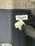 Splendid Black Cardigan Size L - photo 7