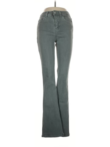 Flying Monkey Jeans (view 1)