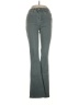 Flying Monkey Gray Jeans Size 25 waist - photo 1