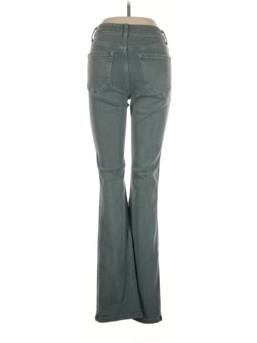Flying Monkey Jeans (view 2)