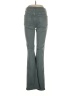 Flying Monkey Gray Jeans Size 25 waist - photo 2