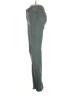 Flying Monkey Gray Jeans Size 25 waist - photo 5