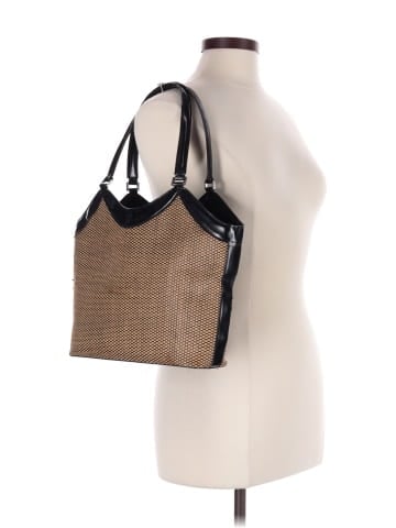 City DKNY Shoulder Bag (view 2)