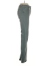 Flying Monkey Gray Jeans Size 25 waist - photo 4