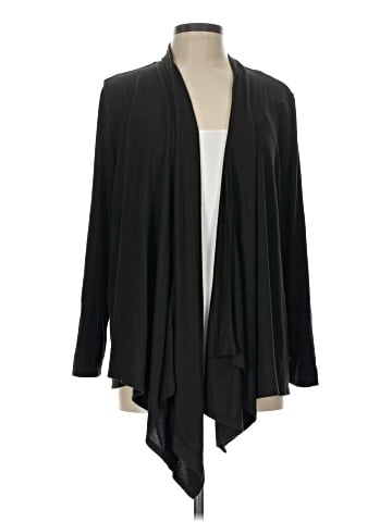 Natori Kimono (view 1)