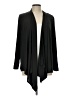 Natori Black Kimono Size L - photo 1