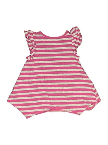 Juicy Couture Sleeveless T-Shirt (view 2)