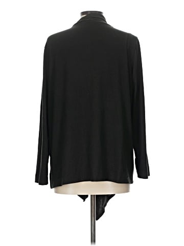 Natori Kimono (view 2)