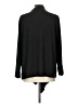 Natori Black Kimono Size L - photo 2